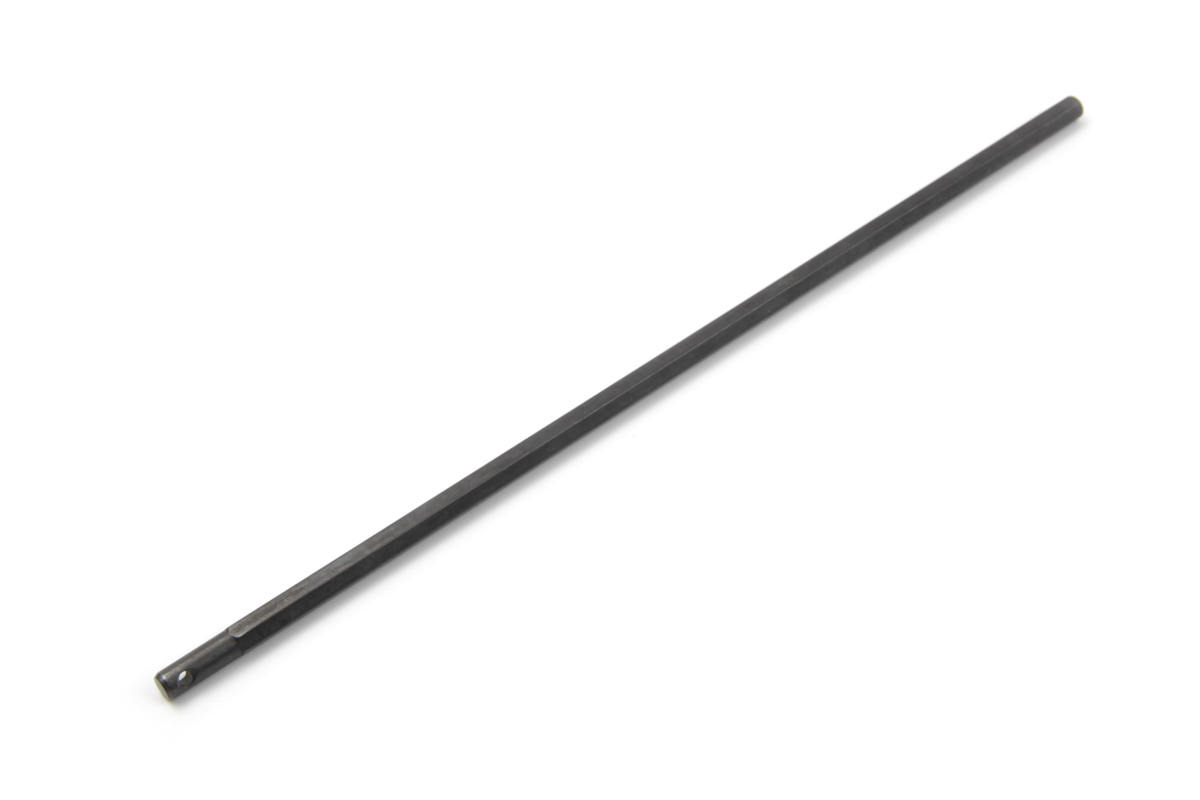 Maverick Mittlere Antriebswelle 151238