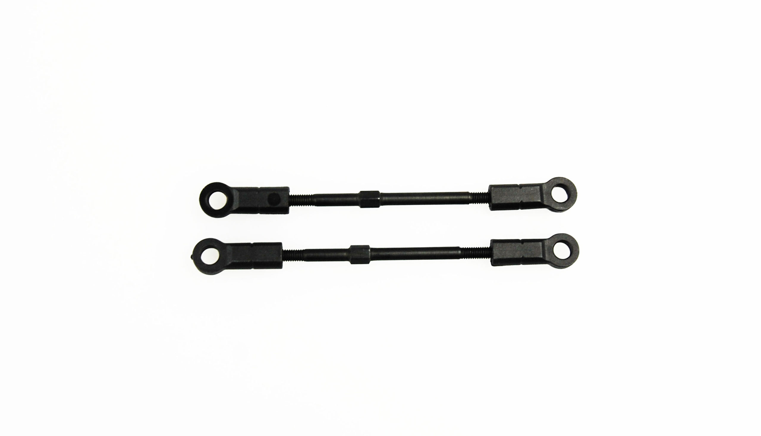 Amewi REAR TURNBUCKLE EVO-X 6000 Buggy VB1104 VB1104