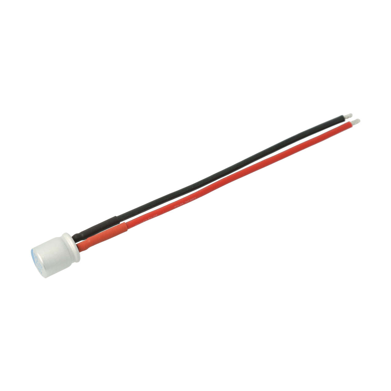 Hobbywing Kondensator Modul für XR10 Stock Spec 30840007
