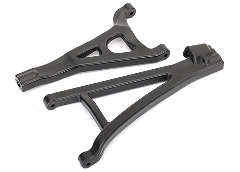 Traxxas Querlenker vorn links Heavy Duty (oben+unten) (je 1x) 8632
