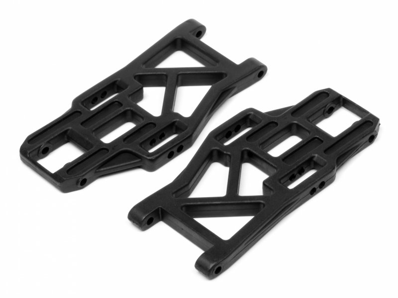 Maverick Schwingen Set hinten MV22120