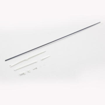 Joysway Booms and Mast Set 88015