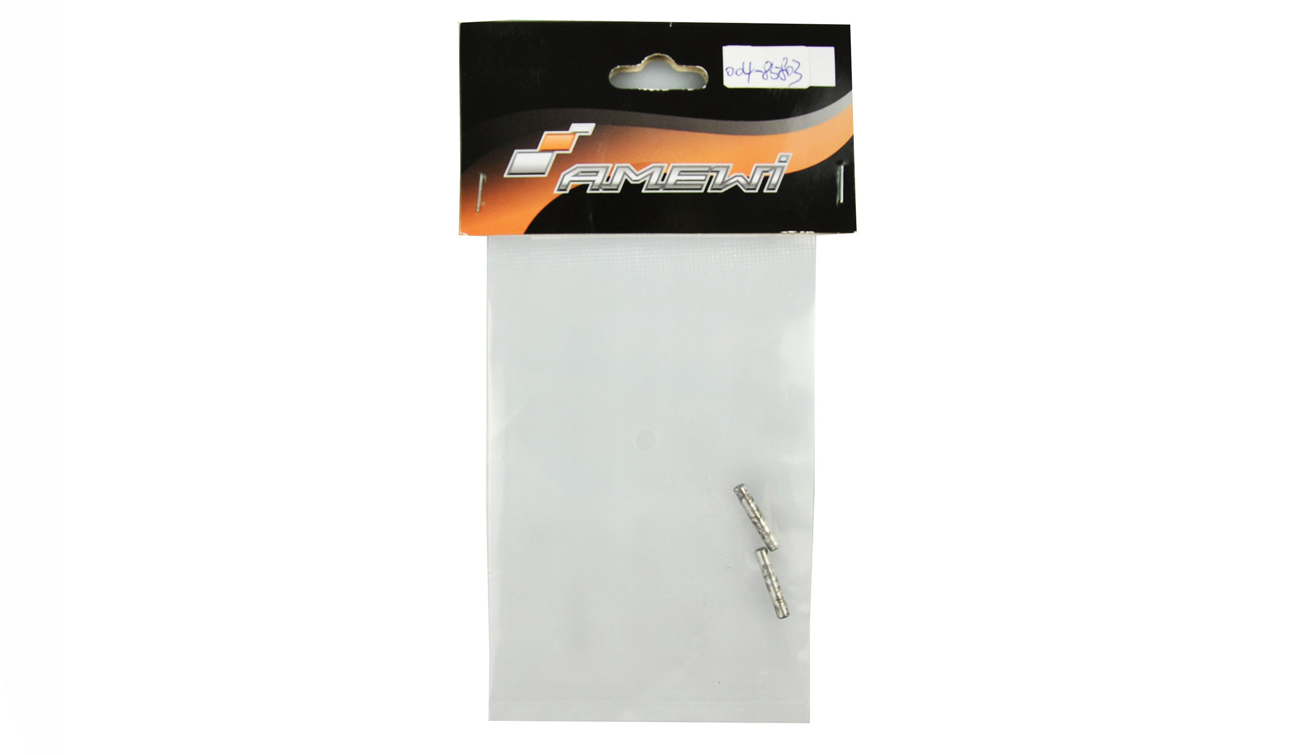 Amewi 85803 Stifte 2,5x11mm 85803