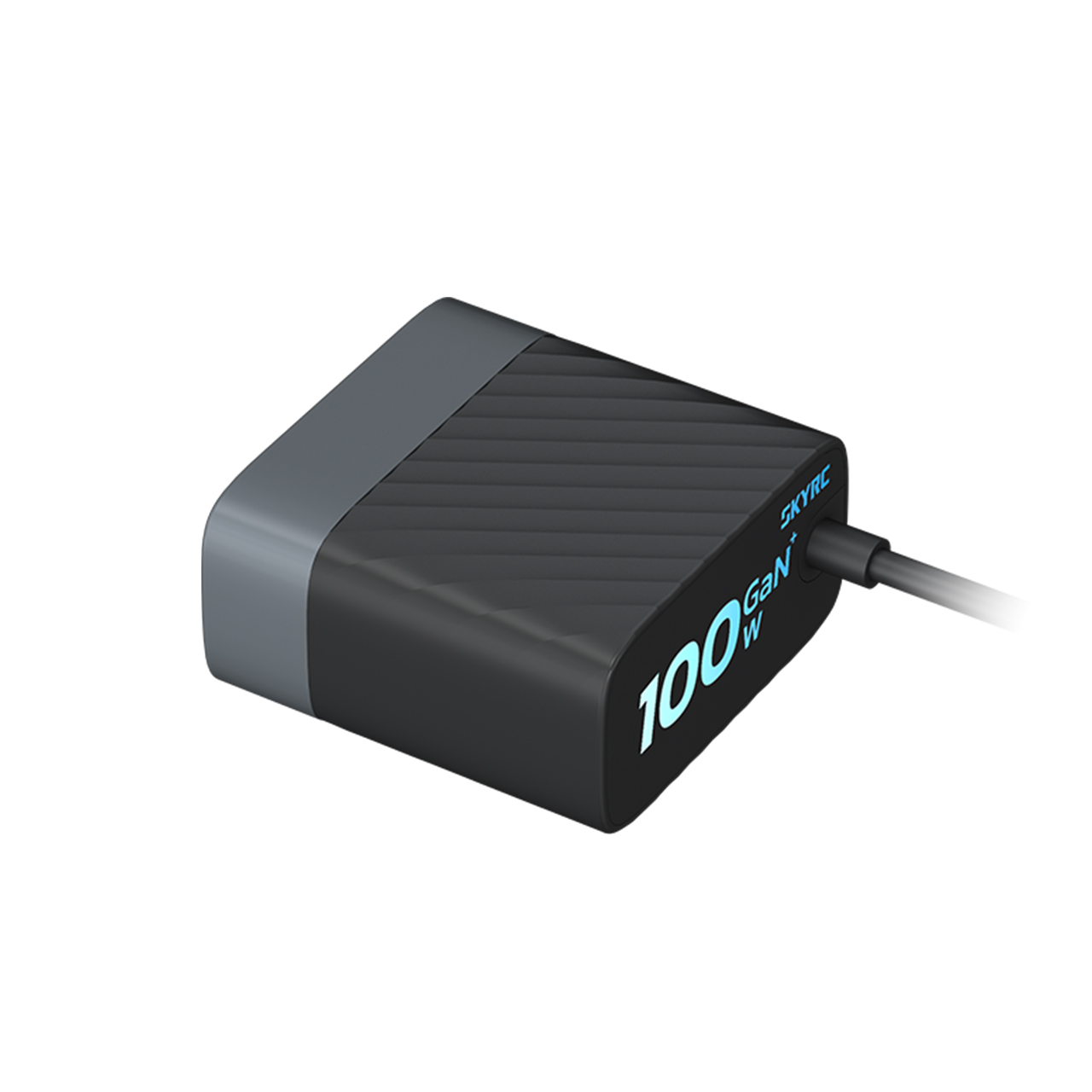 SkyRC Netzteil PDC100 100W USB-C GaN SK-200028-01