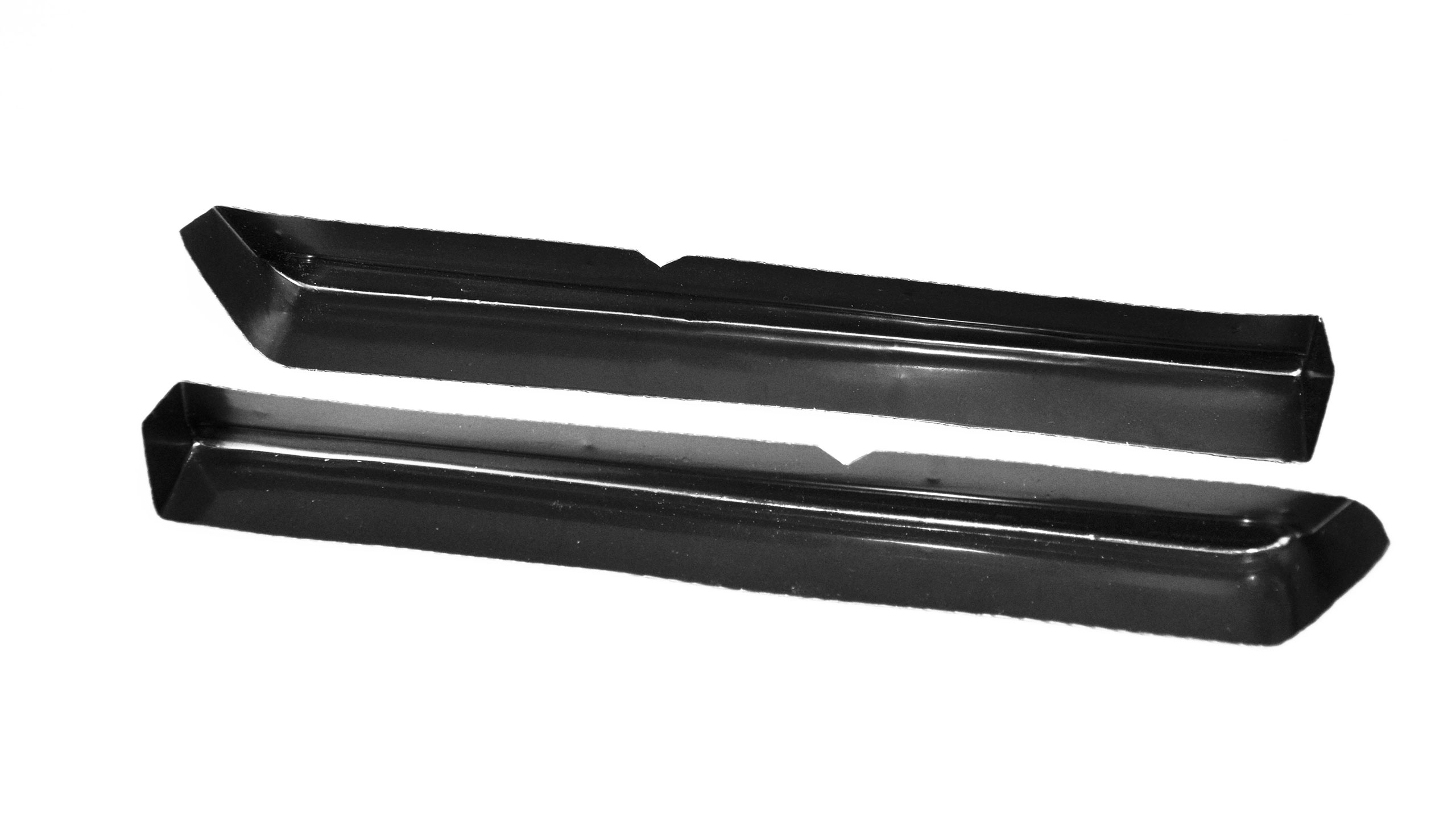Amewi side guard l/r Planet Pro 99029 99029