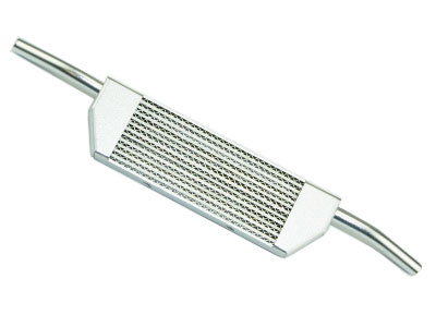 Amewi Realistischer Wasserkühler 010-23590