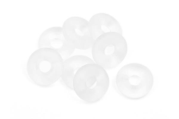 HPI Silikon O-Ring P-2 (8St) 87069