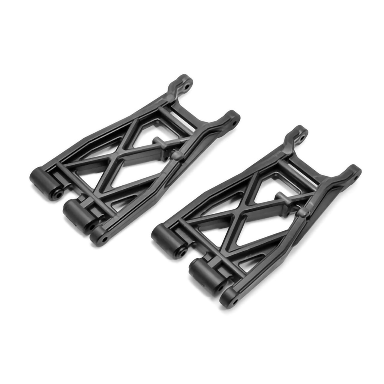 HoBao MT Plus II Front/ Rear Lower Arm, 2St. 94079