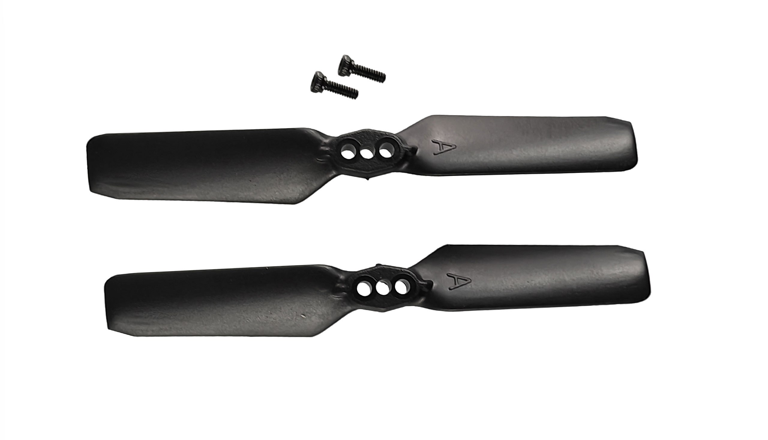 Amewi Heckrotor EC135B 25332-14