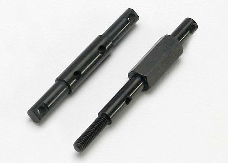 Traxxas Eingangs- und Ausgangswelle 7092