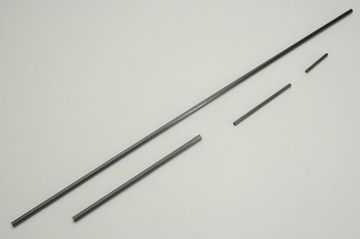 Joysway Mast set standard Dragon Force* 880521