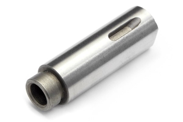 HPI Schiebevergaser Einsatz 1483