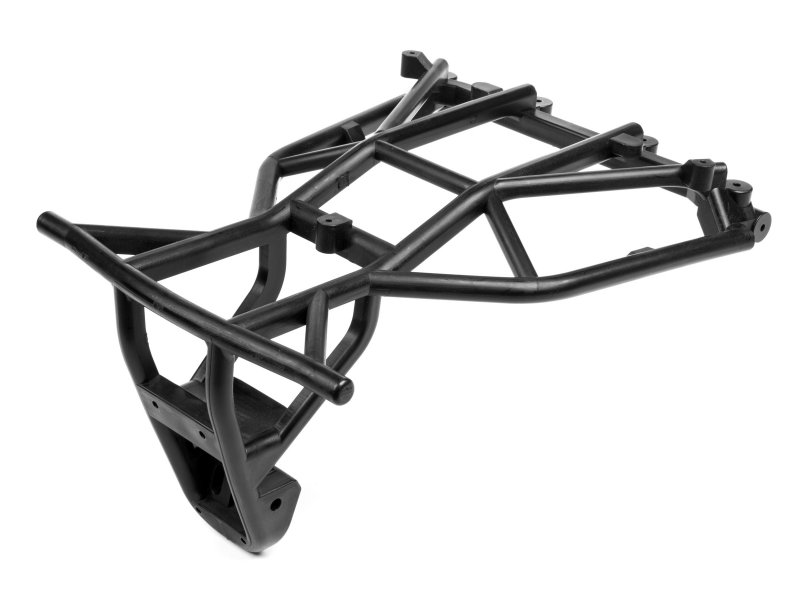 HPI Baja Kraken Class-1 Front Bumper 117092
