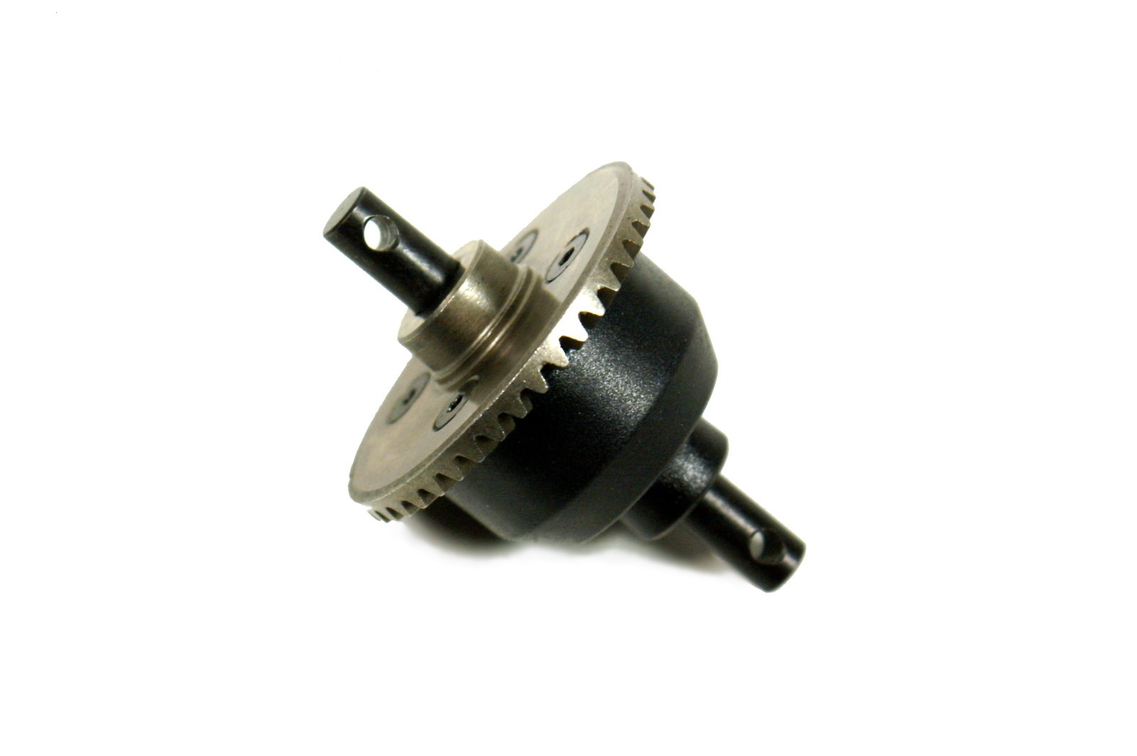 Amewi MA360 Differential Set AM10SC MA360