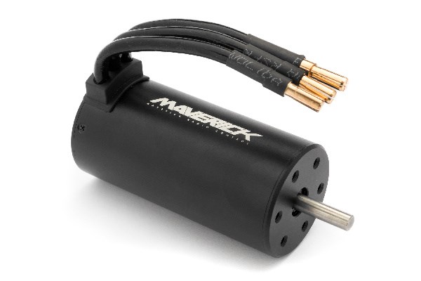 MAVERICK FLX10-3674-2250KV Flux Motor 150241