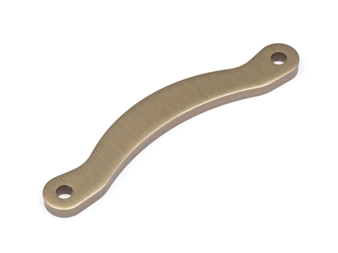 Maverick ALUMINIUM STEERING ACKERMANN LINK MV29069