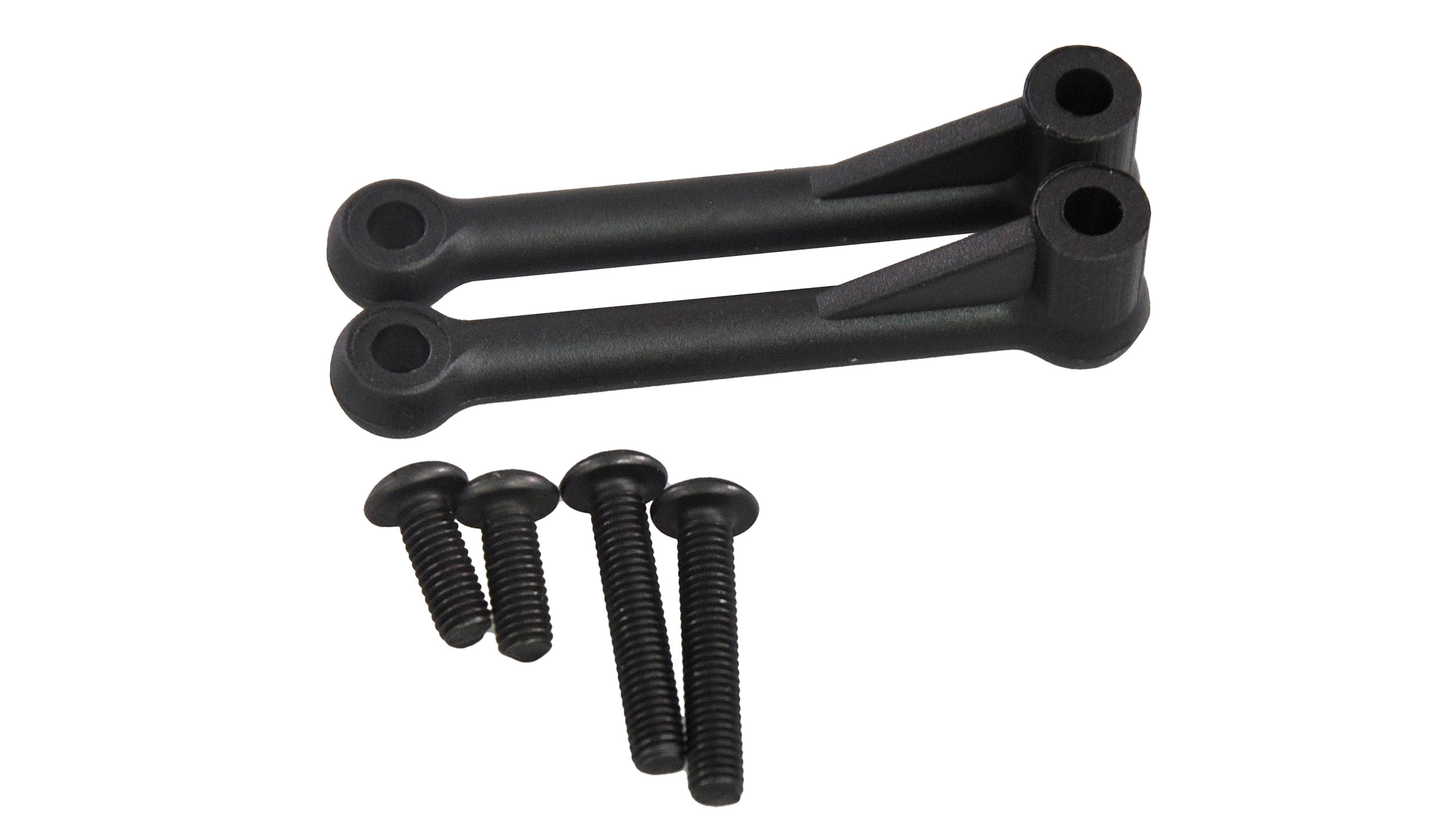 Amewi Steering Tie Rod Spirit MM2236