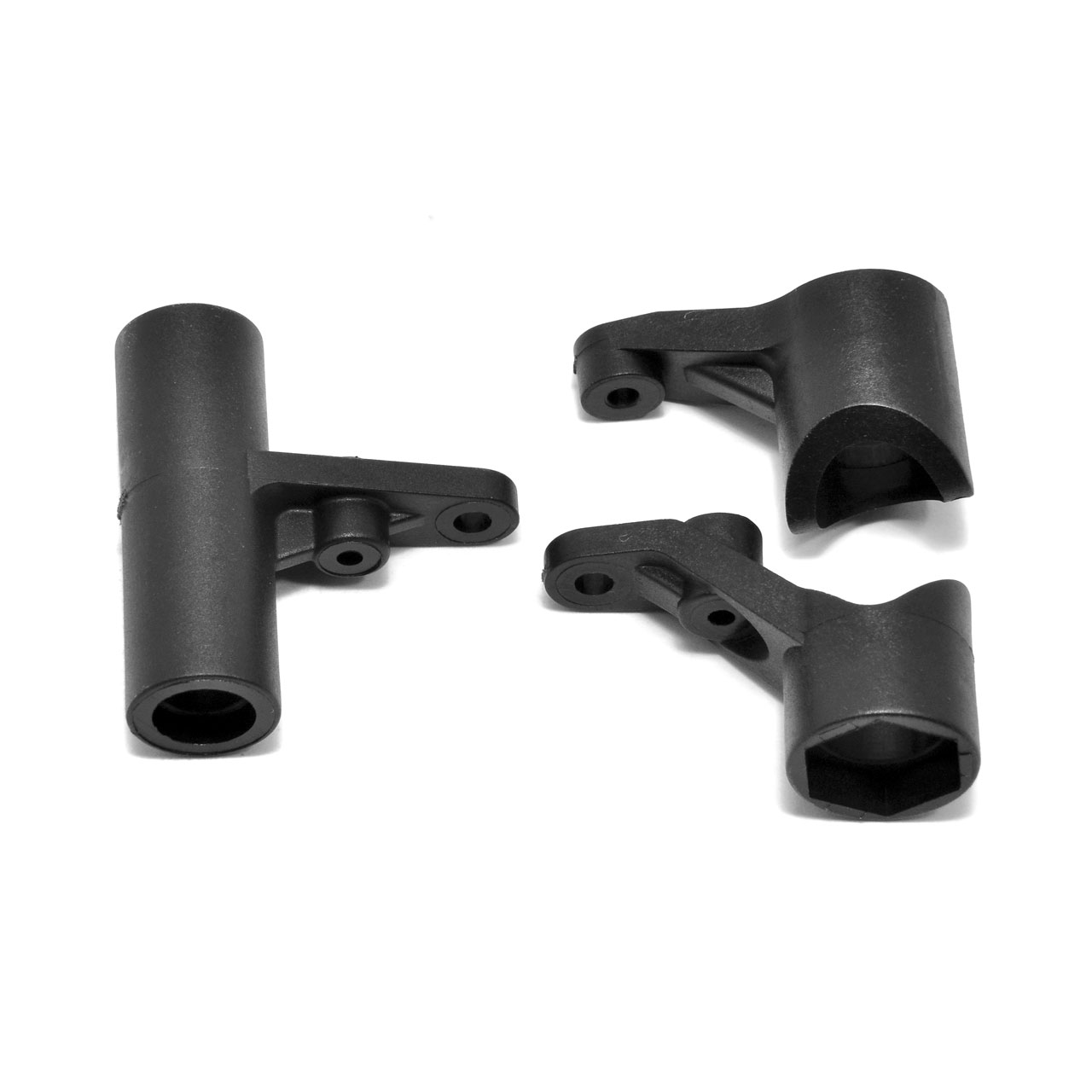 HoBao Servo Saver Arm 11234