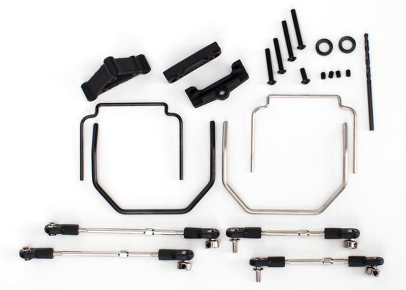 Traxxas Stabi Kit v/h 5498