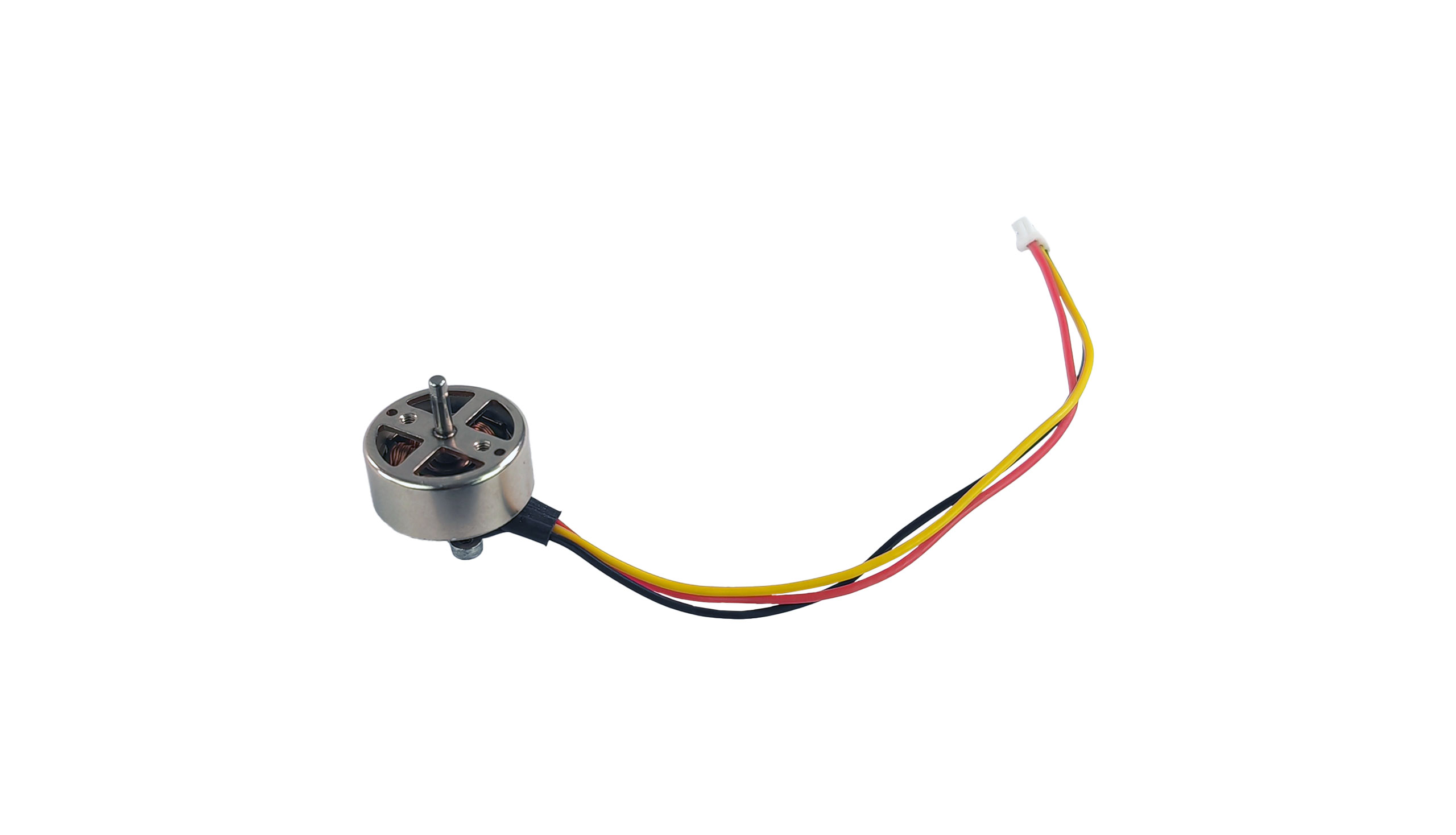 Amewi Brushlessmotor Maule M7 24146-08