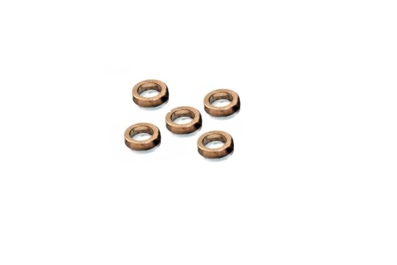 Amewi 58098 Oill Bearing 12*8*3.5 58098 - Abbildung 1