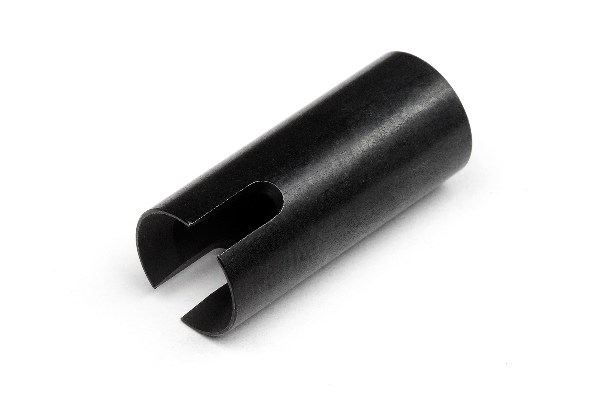 HPI Cup Joint 5X9X21.5mm (Cyber 10B) 100862