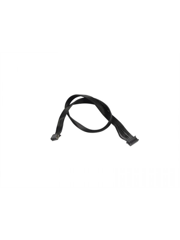 Dash Dash Anti-Tweak Sensor Wire 200mm 771200