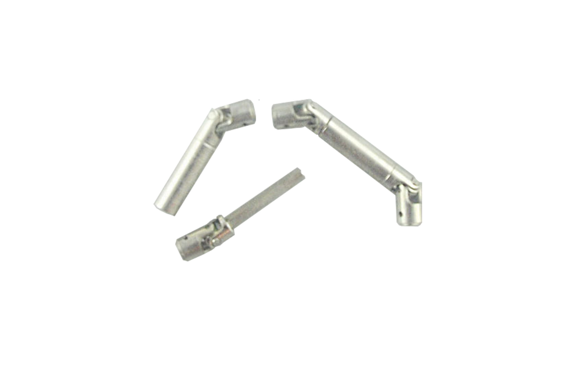Amewi AM24 Metall Antriebswellen Set 24033