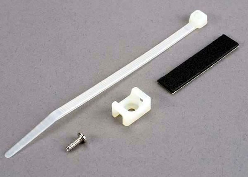 Traxxas EZ-START BRACKET 4577