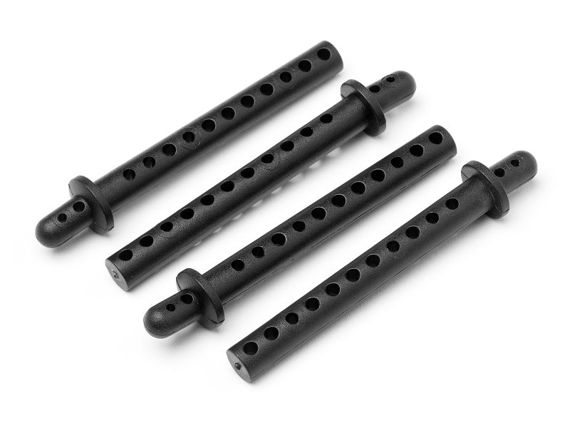 Maverick Karosseriehalter (4St) MV22630 - Abbildung 1
