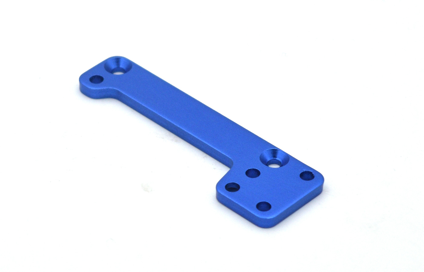 Modster 2 Gang Getriebe Servhohalterung Predator MD10452