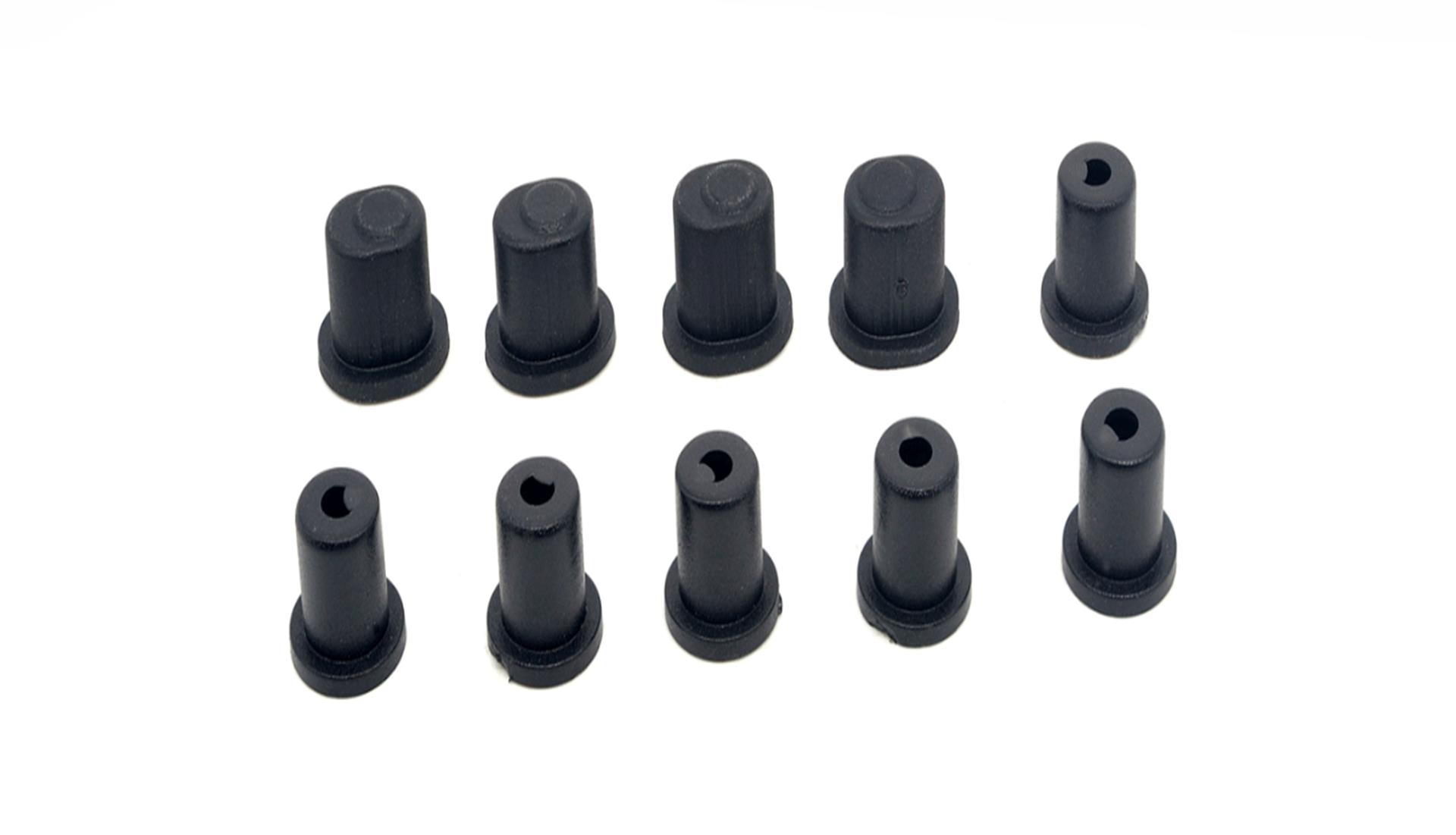 Amewi Einstellbuchsen für Querlenkerhalter HC7/RXB7 21091037