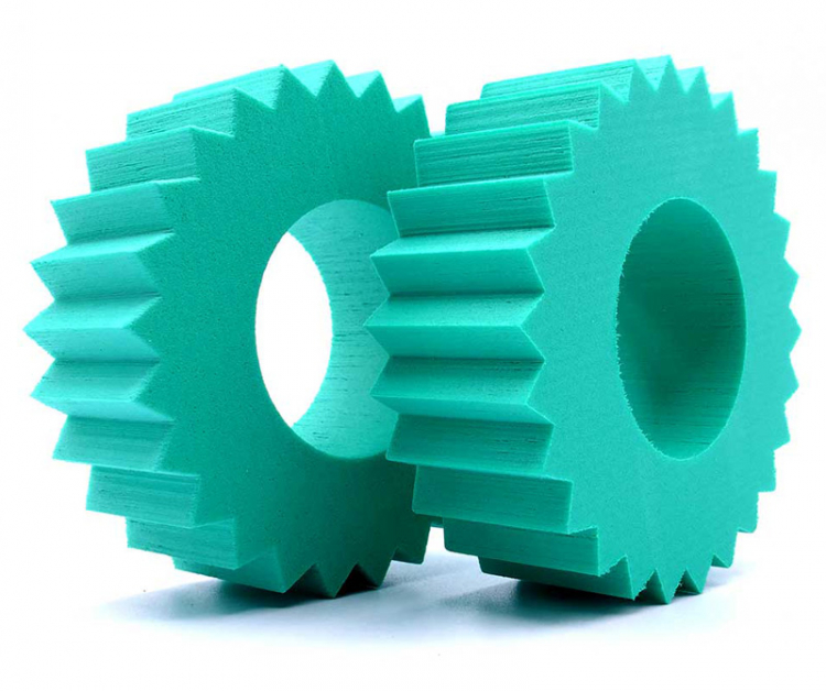 Crazy Crawler LaserFoam 1.9 R104x35 WP magic (2) CYC065