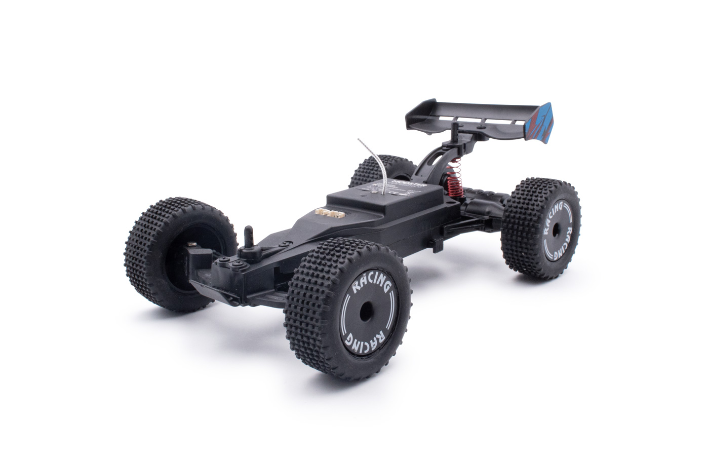 Modster Sport Racer Buggy Brushed 2WD 1/24 RTR mit ESP MD11845