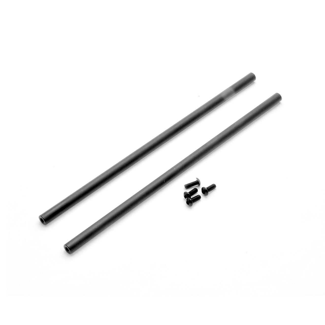 HoBao ALUMINUM BRACE STRUT BAR FOR BODY 22328