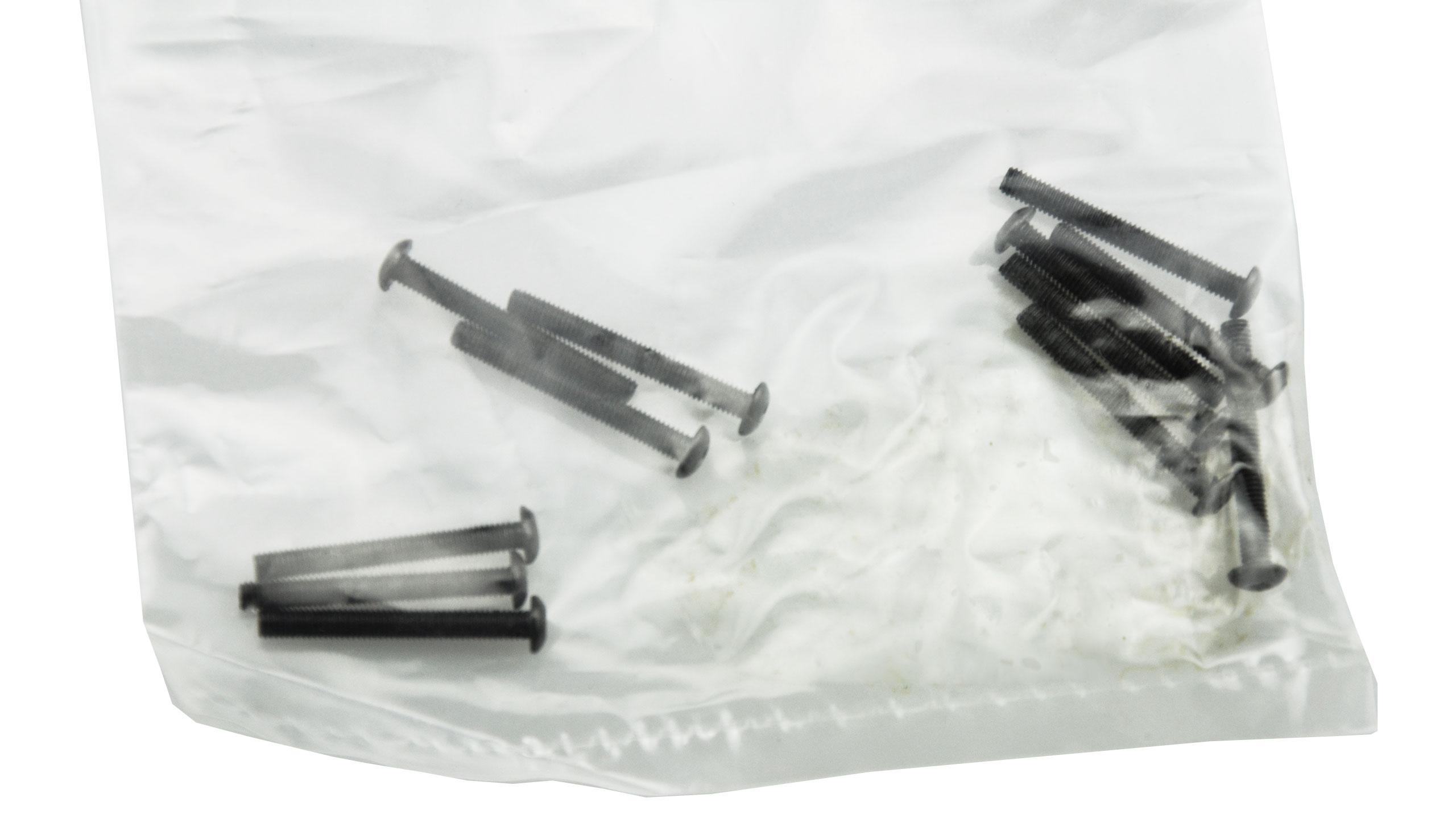 Amewi HBX TS205 Hex Schrauben TMH03*25mm TS205