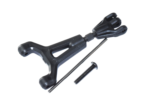 Modster Service-Pack Cito MD10115