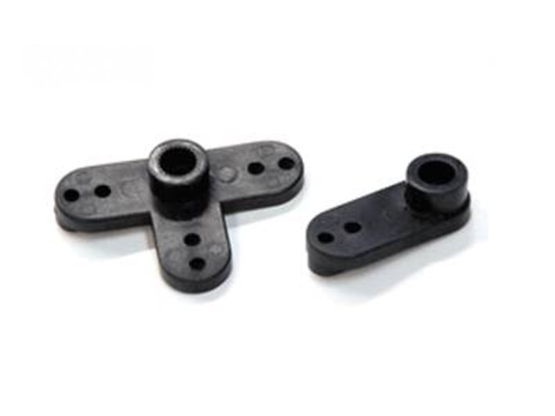Amewi HSP Servo Hebel 02072 servo arm