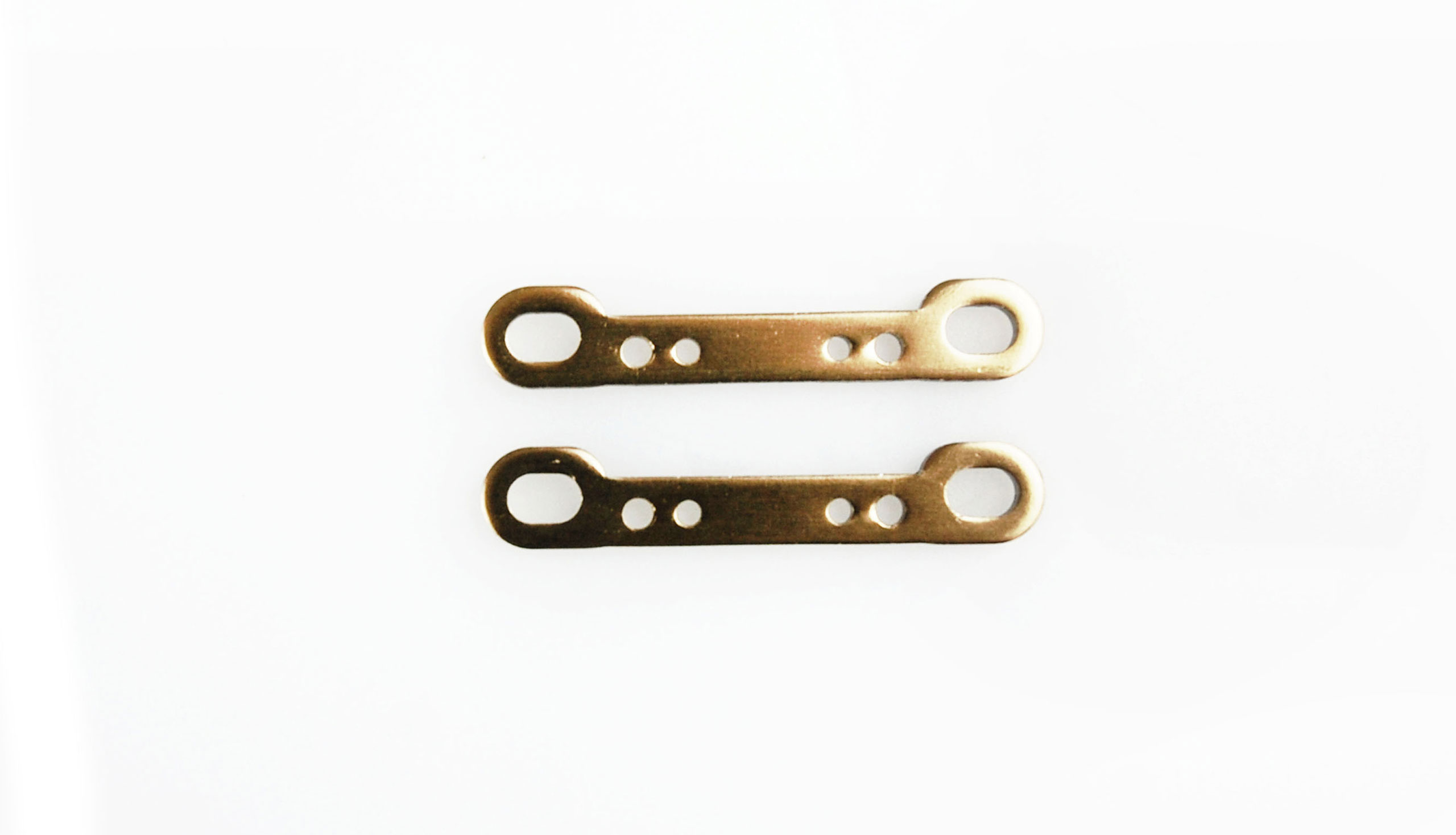 Amewi Metal arm holder EVO-X 6000 VB1045 VB1045