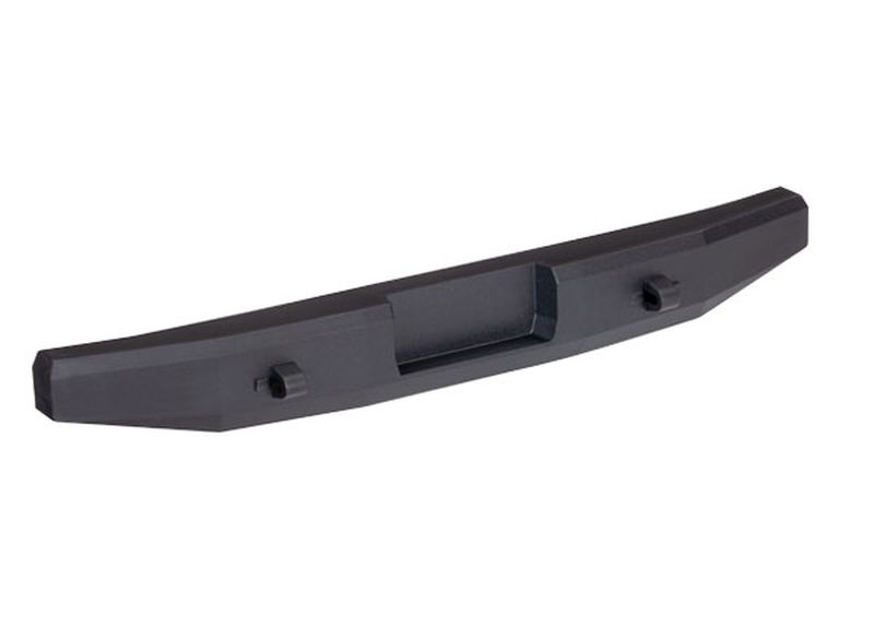 Bumper, hinten (176mm Breite) 8125