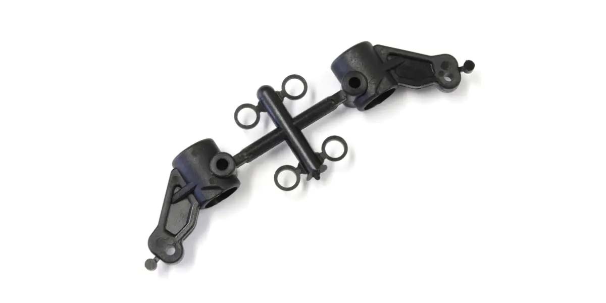 Kyosho Lenkhebel Vorne Ultima RB7 (2) Composite UMW743B