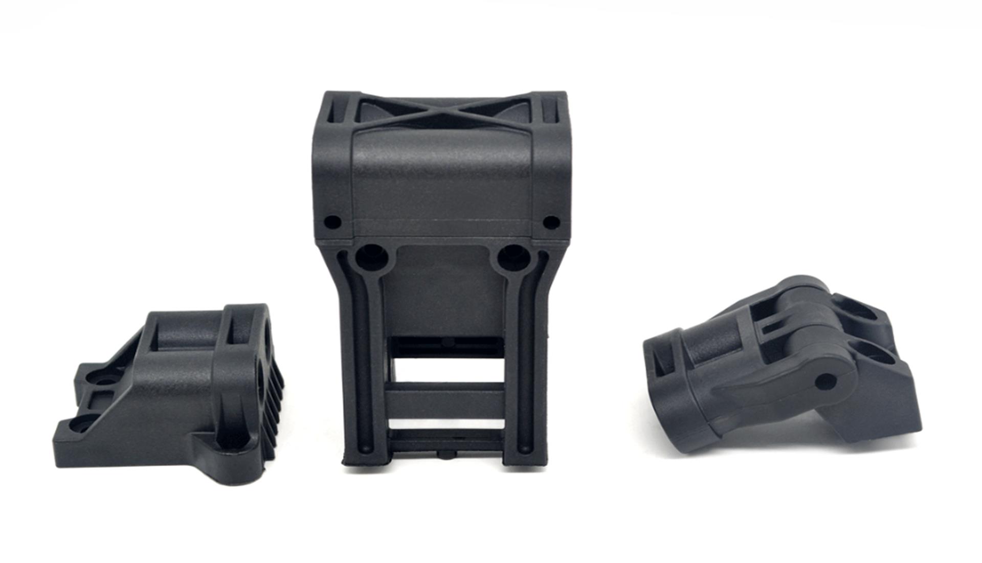 Amewi Halter für Versteifungsstreben HC7/RXB7 21091031