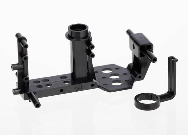 Traxxas MAIN FRAME 6325