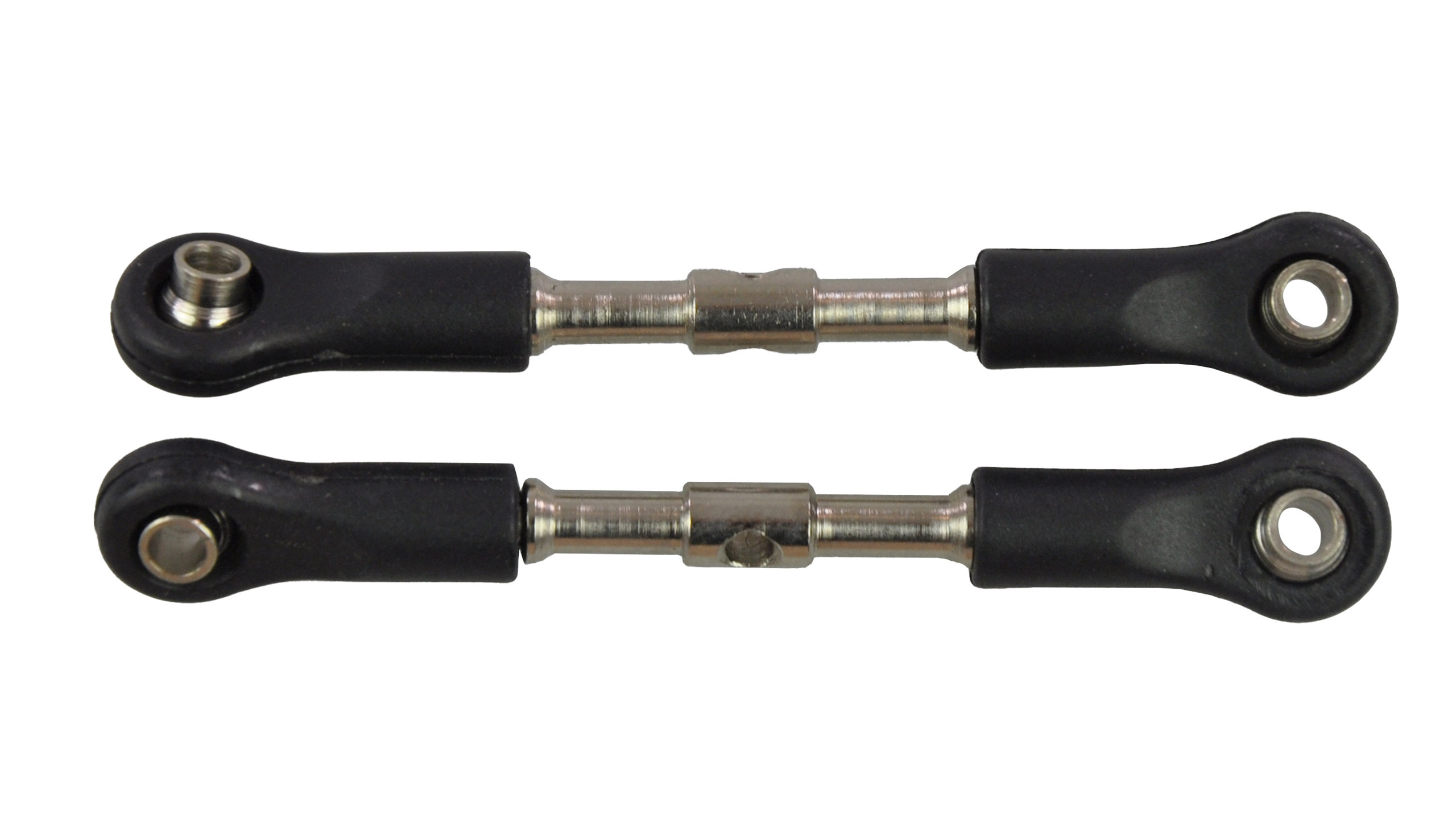 Amewi Servoanlenkung Crusher F22-LG03