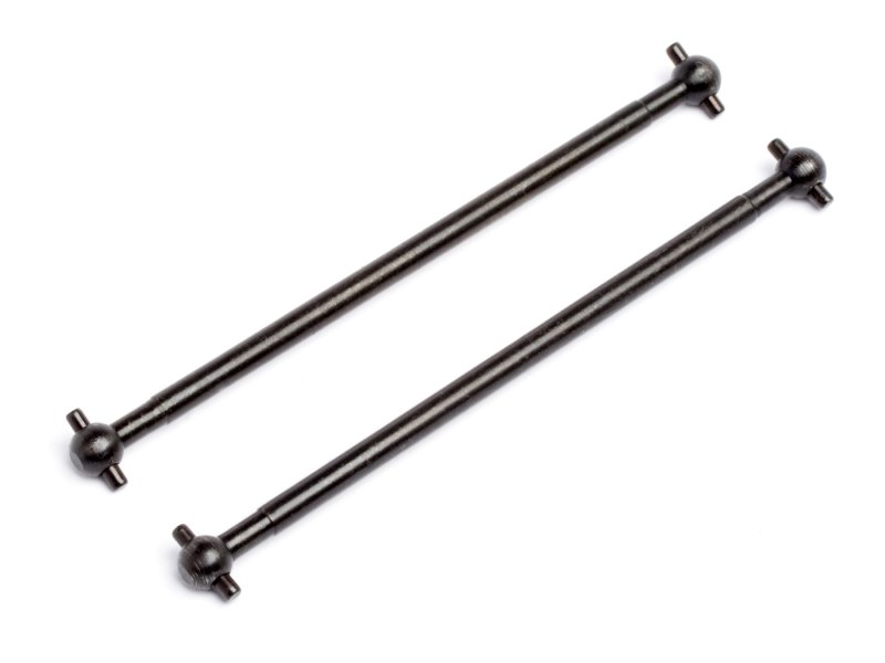 Maverick Knochen 89.5mm (V,H/2St) MV22129 - Abbildung 1