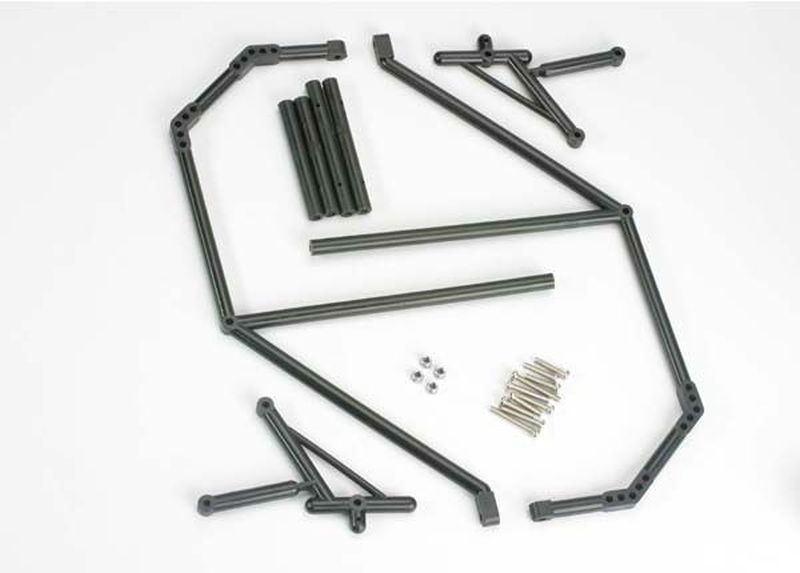 Traxxas ROLL CAGE 6014