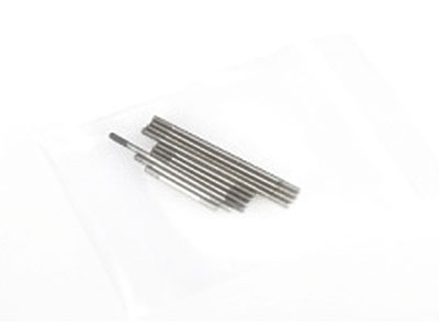 Amewi 406602 Stangen 406602 Pull Rod SA0033