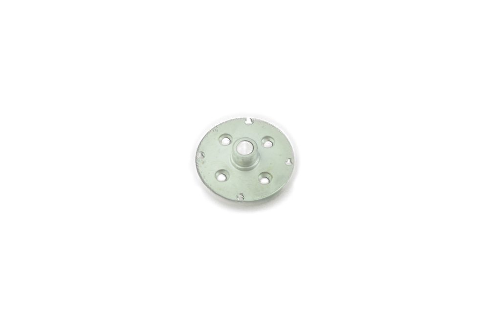 Amewi ES1044 Aluminium Diff Zahnrad Halter AM10SC PRO ES1044