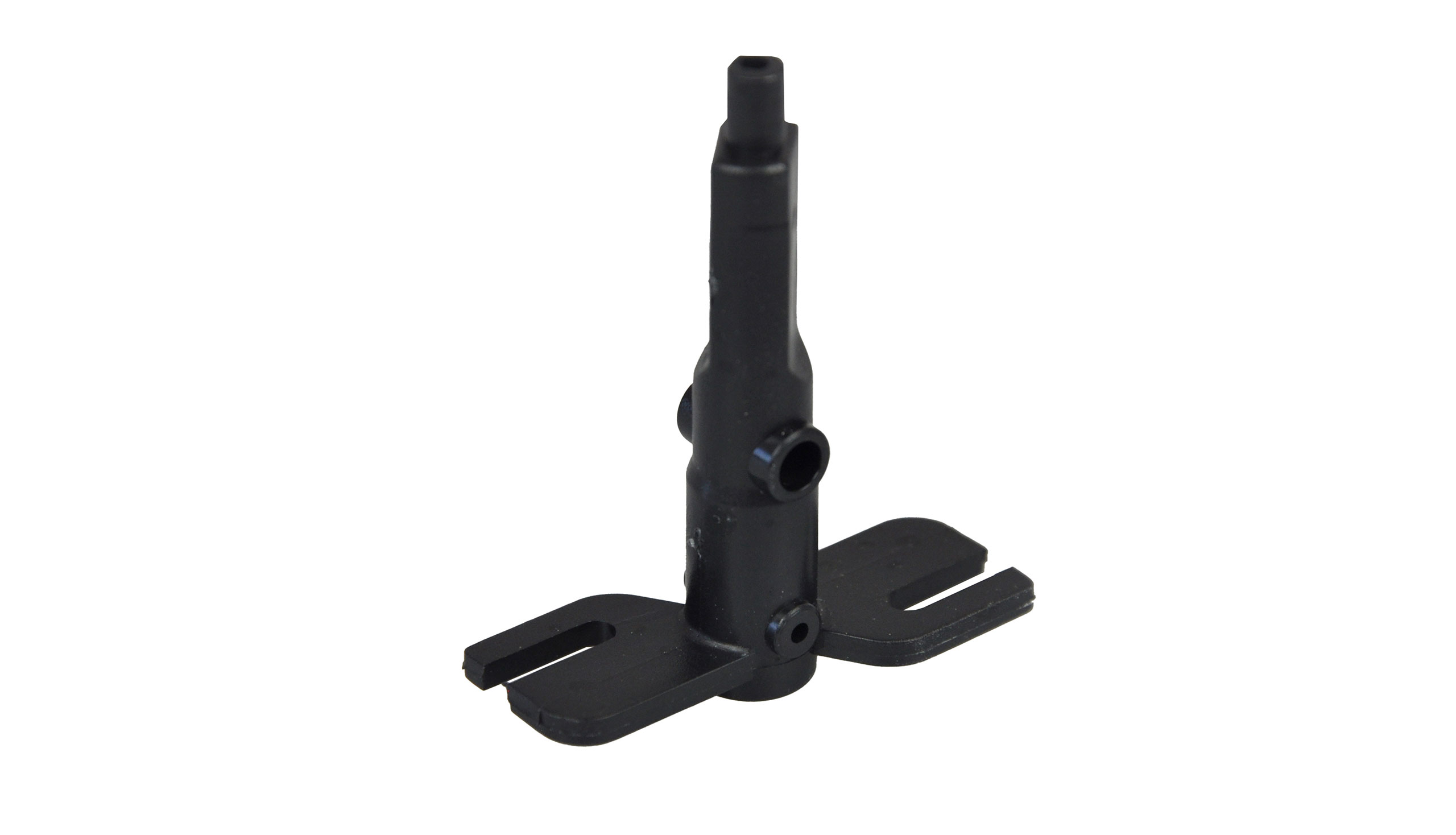 Amewi Rotorkopf Buzzard Pro XL 25190-08