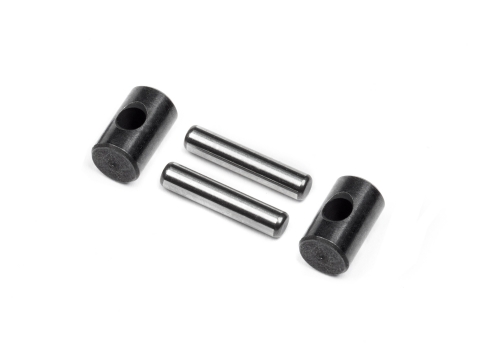 Maverick CVD REBUILD KIT (PR) MV29041